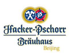 赫佰仕啤酒坊 赫佰仕啤酒坊